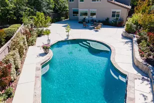 207 Tarquina Ct, El Dorado Hills, CA 95762 - Photo 76