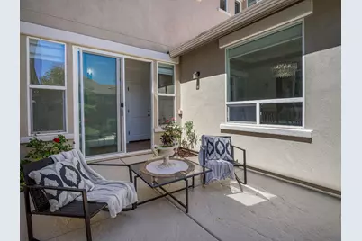 207 Tarquina Court, El Dorado Hills, CA 95762 - Photo 70