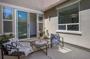 207 Tarquina Ct, El Dorado Hills, CA 95762 - Photo 70