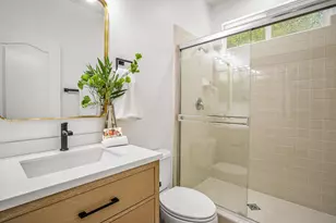 207 Tarquina Ct, El Dorado Hills, CA 95762 - Photo 20