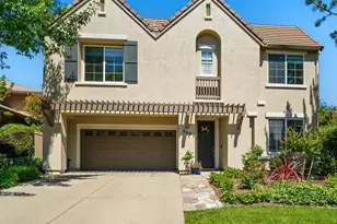 207 Tarquina Ct, El Dorado Hills, CA 95762 - Photo 66