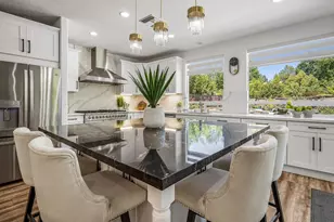 207 Tarquina Ct, El Dorado Hills, CA 95762 - Photo 8