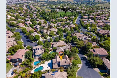 207 Tarquina Court, El Dorado Hills, CA 95762 - Photo 28