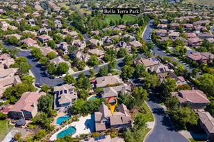 207 Tarquina Ct, El Dorado Hills, CA 95762 - Photo 28
