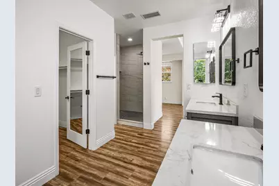 207 Tarquina Court, El Dorado Hills, CA 95762 - Photo 24