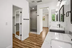 207 Tarquina Ct, El Dorado Hills, CA 95762 - Photo 24