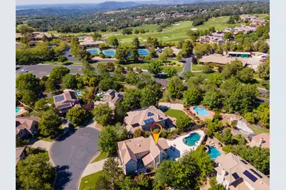 207 Tarquina Court, El Dorado Hills, CA 95762 - Photo 30
