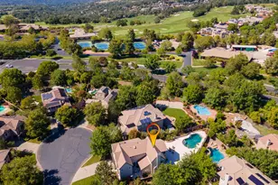 207 Tarquina Ct, El Dorado Hills, CA 95762 - Photo 30