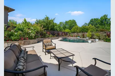 207 Tarquina Court, El Dorado Hills, CA 95762 - Photo 72
