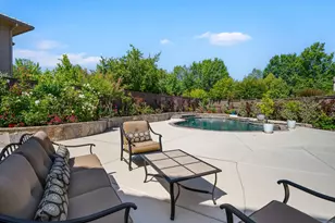 207 Tarquina Ct, El Dorado Hills, CA 95762 - Photo 72