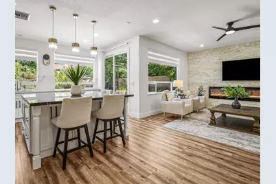 207 Tarquina Court, El Dorado Hills, CA 95762 - Photo 12