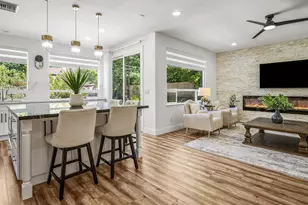 207 Tarquina Ct, El Dorado Hills, CA 95762 - Photo 12