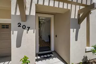 207 Tarquina Ct, El Dorado Hills, CA 95762 - Photo 64