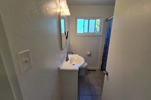 3512 Wallace Ave, Stockton, CA 95204 - Photo 22