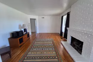 3512 Wallace Ave, Stockton, CA 95204 - Photo 8