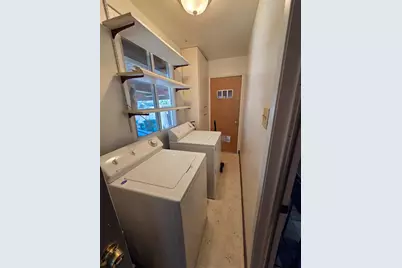 3512 Wallace Avenue, Stockton, CA 95204 - Photo 26
