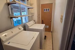 3512 Wallace Ave, Stockton, CA 95204 - Photo 26