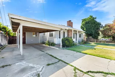 3512 Wallace Avenue, Stockton, CA 95204 - Photo 8