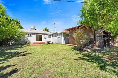 3512 Wallace Avenue, Stockton, CA 95204 - Photo 36