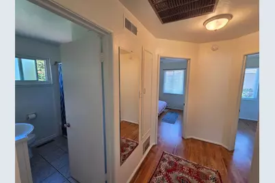 3512 Wallace Avenue, Stockton, CA 95204 - Photo 14