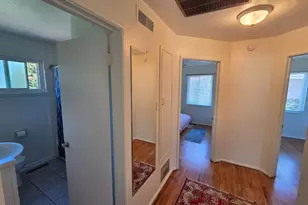 3512 Wallace Ave, Stockton, CA 95204 - Photo 14