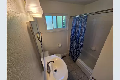 3512 Wallace Avenue, Stockton, CA 95204 - Photo 24