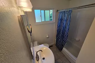 3512 Wallace Ave, Stockton, CA 95204 - Photo 24