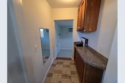3512 Wallace Avenue, Stockton, CA 95204 - Photo 30