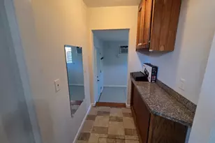 3512 Wallace Ave, Stockton, CA 95204 - Photo 30