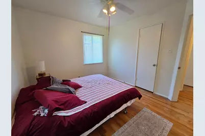 3512 Wallace Avenue, Stockton, CA 95204 - Photo 16