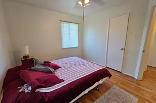 3512 Wallace Ave, Stockton, CA 95204 - Photo 16