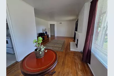 3512 Wallace Avenue, Stockton, CA 95204 - Photo 6
