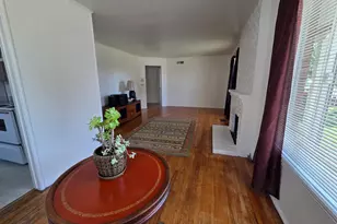 3512 Wallace Ave, Stockton, CA 95204 - Photo 6