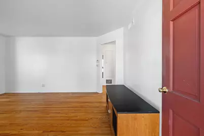 3512 Wallace Avenue, Stockton, CA 95204 - Photo 10