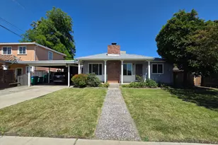 3512 Wallace Ave, Stockton, CA 95204 - Photo 1