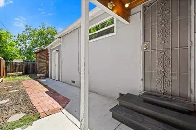3512 Wallace Avenue, Stockton, CA 95204 - Photo 38
