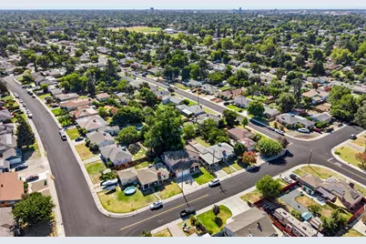 3512 Wallace Avenue, Stockton, CA 95204 - Photo 6