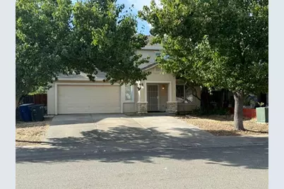 1745 Highbridge Way, Sacramento, CA 95832 - Photo 1