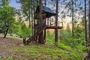 23420 State Hwy 20, Nevada City, CA 95959 - Photo 56
