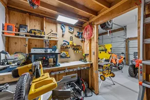 23420 State Hwy 20, Nevada City, CA 95959 - Photo 52