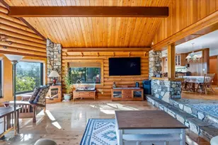 23420 State Hwy 20, Nevada City, CA 95959 - Photo 10