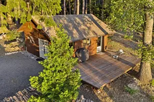 23420 State Hwy 20, Nevada City, CA 95959 - Photo 32