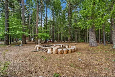 23420 State Highway 20, Nevada City, CA 95959 - Photo 46