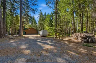 23420 State Hwy 20, Nevada City, CA 95959 - Photo 46