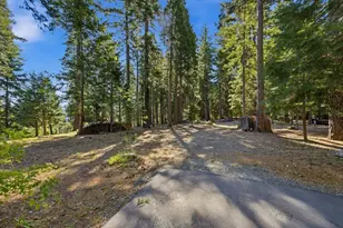 23420 State Hwy 20, Nevada City, CA 95959 - Photo 64