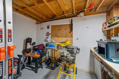 23420 State Highway 20, Nevada City, CA 95959 - Photo 54