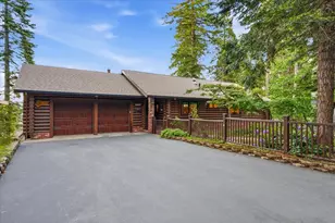 23420 State Hwy 20, Nevada City, CA 95959 - Photo 38