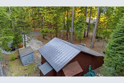 23420 State Highway 20, Nevada City, CA 95959 - Photo 78