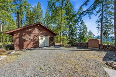 23420 State Highway 20, Nevada City, CA 95959 - Photo 26