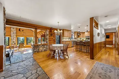 23420 State Highway 20, Nevada City, CA 95959 - Photo 6